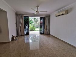 Dunearn Road (D11), Detached #496223141